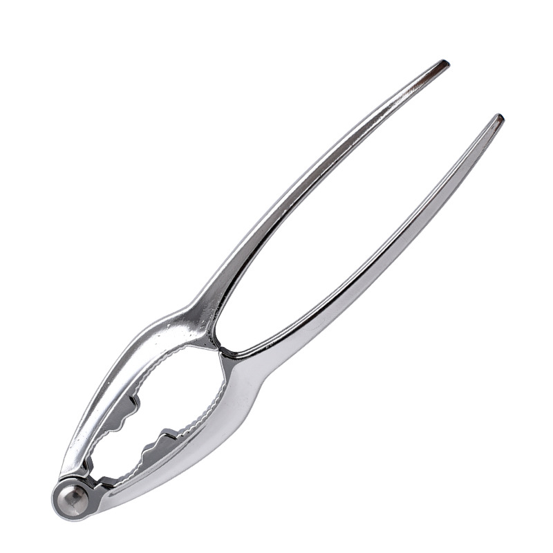 เงิน (60กรัม)