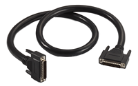 Sast 0548 Scsi 14 Minisas 1m Câble 44 À M Vga + usb 30 + 5 Fil 27 Vga 25 Din Coaxial 7 16 d-sub 15 Broches Cal Dvi 24 + 5 Connecteur