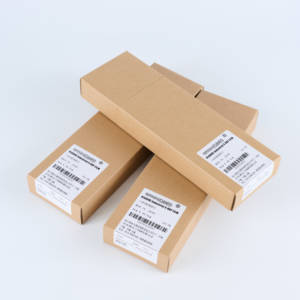 Película industrial de rayos <span class=keywords><strong>X</strong></span> NDT de gran oferta de alta calidad igual que la película de rayos <span class=keywords><strong>X</strong></span> Agfa <span class=keywords><strong>Fuji</strong></span> Ix100 Carestream AA400 - Product Image 6