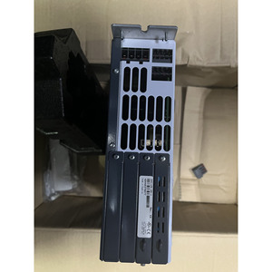 <span class=keywords><strong>ACOPOS</strong></span> 1045 2.2KW 8V1045.00-2 Servo Drive - Product Image 3