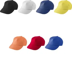 RPET <b>cap</b> sustainable merchandising - Product Image 3