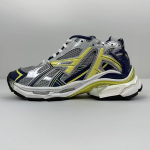 Zapatillas Deportivas <span class=keywords><strong>de</strong></span> Lujo <span class=keywords><strong>de</strong></span> Alta Calidad 2026, Estilo Retro, para Caminar, Casuales, para Hombre y Mujer - Product Image 6