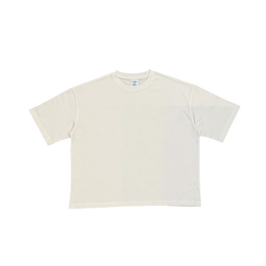 T-shirt bianca con scritta LUPUS - <span class=keywords><strong>Lupo</strong></span> <span class=keywords><strong>nero</strong></span> che ulula <span class=keywords><strong>al</strong></span> luna rossa - Grafica Lightning - T-shirt streetwear gotica - Dichiarazione di stile urbano - Product Image 3