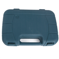 Vente en gros d'outils ménagers chauds marteau pince tournevis matériel outil 8 set