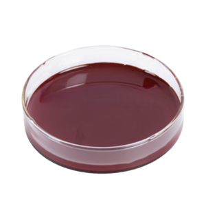 100% bitki doğal keten tohumu yağı keten tohumu yağı kapsül bitki keten tohumu yağı - Product Image 3