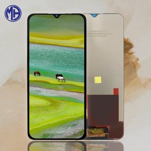 Pantallas LCD para Móviles Chinos Redmi 6A <span class=keywords><strong>Realme</strong></span> <span class=keywords><strong>C11</strong></span>, Pantalla LCD In-cell con 1 Año de Garantía para Reemplazo - Product Image 6