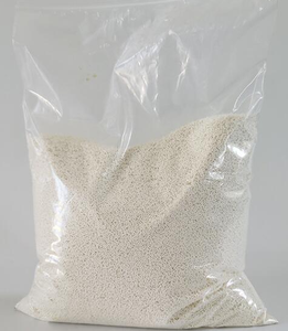 Captan 40%SC Líquido, 50%WP en Polvo, Buen <span class=keywords><strong>Precio</strong></span>, para el Control <span class=keywords><strong>de</strong></span> la Podredumbre <span class=keywords><strong>de</strong></span> Raíces - Manejo <span class=keywords><strong>de</strong></span> Enfermedades del Suelo - Product Image 4