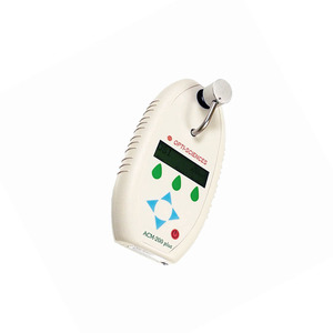 Analizador de antocianinas Opti-Sciences ACM-200 Plus, medidor portátil de concentración para pruebas de alimentos, fabricado en EE. UU. - Product Image 4