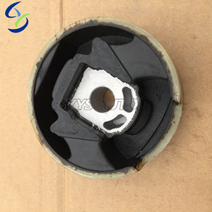 <span class=keywords><strong>Support</strong></span> <span class=keywords><strong>moteur</strong></span> 1K0199867 1K0199868 pour Audi A3 Q3 pour VW <span class=keywords><strong>GOLF</strong></span> JETTA TIGUAN 1K0199867Q 1K0199867A 1K0199867B 1K0199867F 1K0199867D - Product Image 4