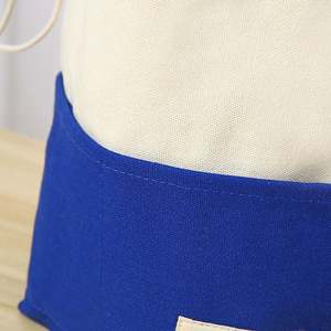 Bolsa Térmica Personalizada Portátil, Bolsa de Lona Aislada con Cordón y Asas, Bolsa de Almuerzo para el Trabajo, Picnic, Camping - Product Image 5