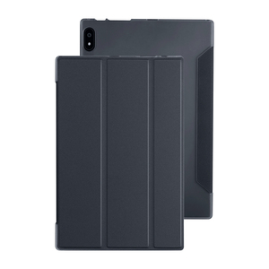 Máy Tính Bảng Viết LCD Máy Tính Bảng Vẽ 10 Inch MTK8768 4GB + 64GB Với Bút Cảm Ứng Hoạt Động - Product Image 6