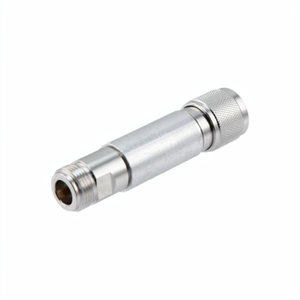 Atenuadores PE7461-20 Distribuidor Autorizado - Product Image 1