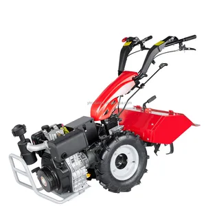 Find Wholesale hand tractor diesel engine Products For Your Business -  Alibaba.com