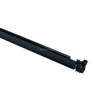 Pièces de rechange de copieur d'origine pour une utilisation dans le rouleau de transfert Xerox VersaLink B7025 B7030 B7035 BTR 019K16290 115R00116