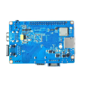 Fabricante de Electrodomésticos Pequeños, Nuevo Módulo PCBA-1109 - Product Image 3