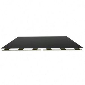 หน้าจอทีวี BOE 32 นิ้ว LCD HV320FHB-N10 จอ LED TFT แบบ Open Cell อะไหล่เปลี่ยนสำหรับซ่อมทีวี - Product Image 1