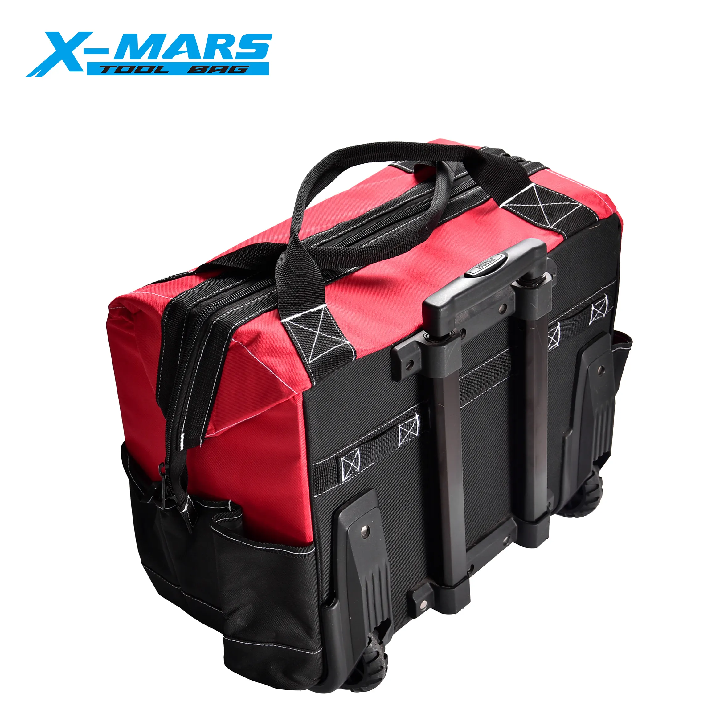 33 x 33 x 34 cm Transport Bag gac125 Equipment Bag Carry Bag Tool Bag 
