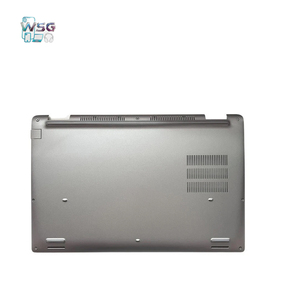 Dell Latitude 5540 E5540 Bottom Base Cover Silver