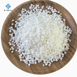 Cera de parafina polimérica de alto peso molecular, venta al por mayor, cera de parafina 56 barata de grado médico/cera de parafina de grado alimenticio con precio competitivo - Product Image 4