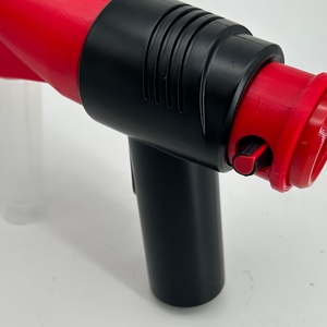 Portable Insect Catcher Vacuum <b>Cleaner</b> for Pest Control Handheld Insect Removal Device for Nest Cleaning Easy Use Efficient Tool - Product Image 3