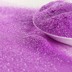 <b>uv</b> glitter powder - Product Image 3
