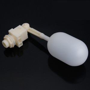 Chăn Nuôi Gia Súc Uống Bát Nước Bò Uống Các Bộ Phận Nhựa Bóng <span class=keywords><strong>Float</strong></span> Van Cho Bể Nước - Product Image 3