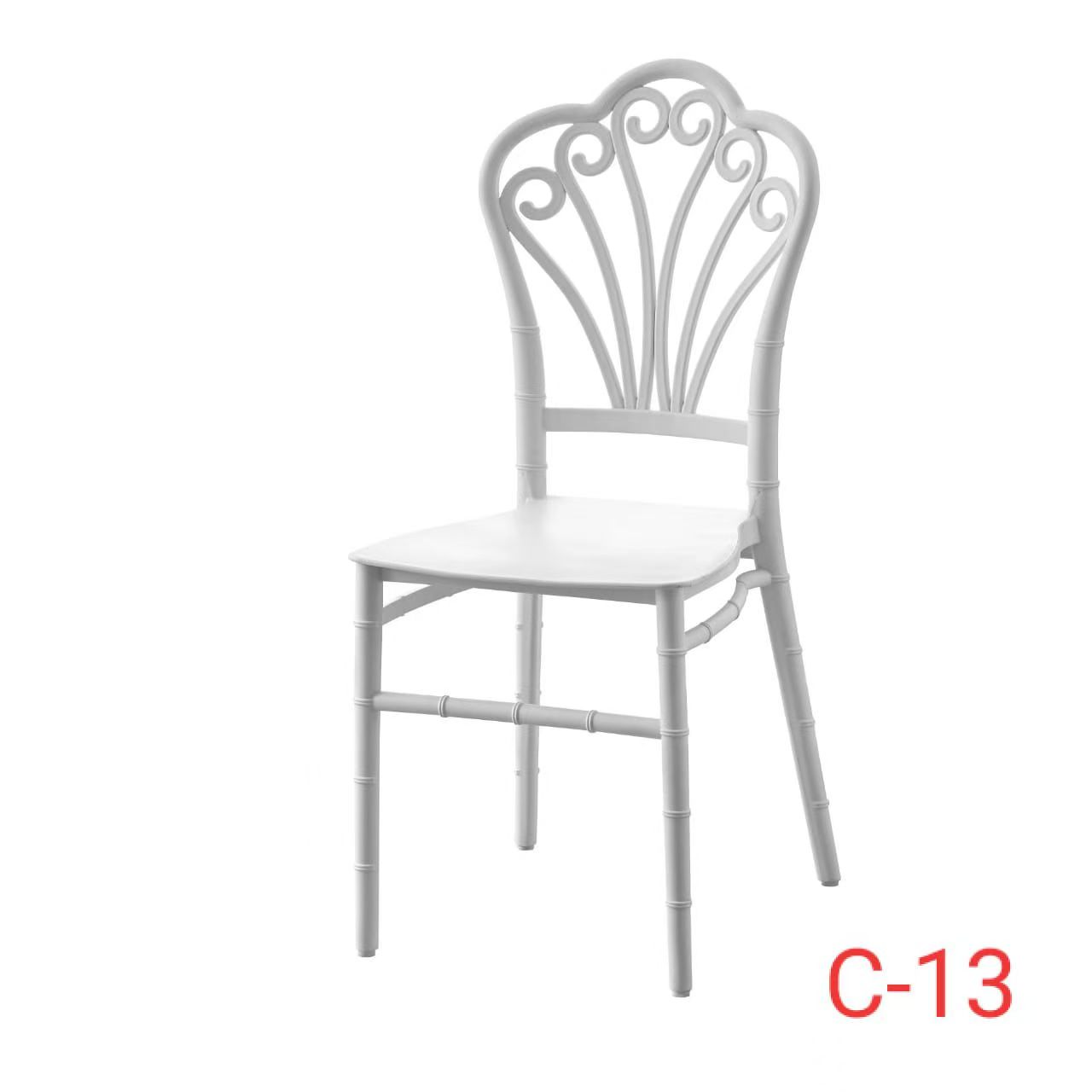 C-13