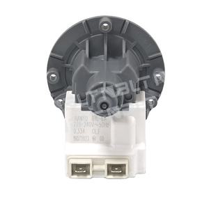 <span class=keywords><strong>Prix</strong></span> promotionnel B15-6A pièces de rechange électroniques de <span class=keywords><strong>pompe</strong></span> de <span class=keywords><strong>machine</strong></span> de lavage de longue durée - Product Image 1