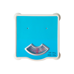 Báscula para Bebés, Báscula Mecánica para Pesar Bebés en Oferta - Product Image 5