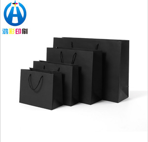 <span class=keywords><strong>Borsa</strong></span> di Lusso Personalizzata Hongbcai, Produzione Professionale a Prezzo Ragionevole - Product Image 3