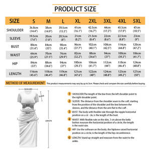 Personalizzare la Jamaica Independence Day Plus Size abiti da festa aderenti abiti da donna abiti da donna eleganti Sexy pieghettati - Product Image 6