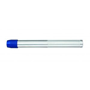 GEDORE - 2880032 Tube d'extension en aluminium pour Dremometer-Clé dynamométrique EAN 4002805934616 ACCESSOIRES ET EMBOUTS - Product Image 1