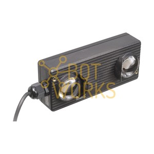 Pepperl+Fuchs 419305 - ใหม่ - Product Image 1
