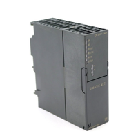 6ES7314-1AG14-0AB0 CPU 314 Unité Centrale de Traitement avec MPI 6ES7314-1AG14-0AB0 Module PLC Siemens S7-300 6ES7 314-1AG14-0AB0
