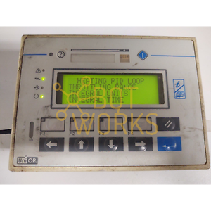 UniOP EPAD04 - Reconditionné - Product Image 1