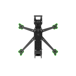 Rack Nazgul Evoque F4 O4 - Product Image 5