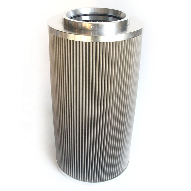 Hydraulic Filter 803427280