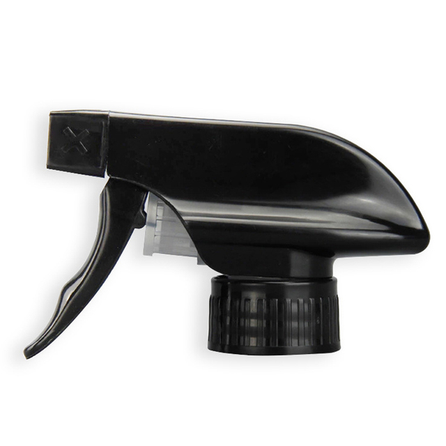 Wholesale Custom Garden Sprayers Trigger Professional Plastic Pump Trigger Sprayer