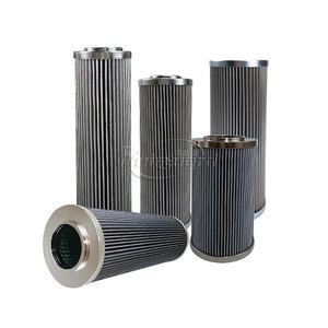 Nhà máy OEM thiết kế hệ thống thủy lực <span class=keywords><strong>rexroth</strong></span> trở lại lọc dầu thủy lực - Product Image 3