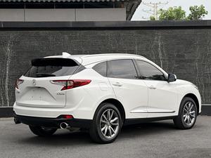 รถยนต์มือสอง Acura RDX ปี <span class=keywords><strong>2021</strong></span> รุ่น 2.0T ขับเคลื่อนสี่ล้อ เบาะหนังเต็มคัน SUV ระดับกลางสุดหรู พร้อมส่งออกต่างประเทศ ขายส่ง - Product Image 5