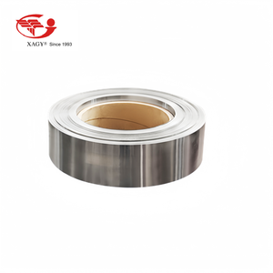 Hiperco50 Hiperco 50a <span class=keywords><strong>Acier</strong></span> laminé haute performance - Product Image 5