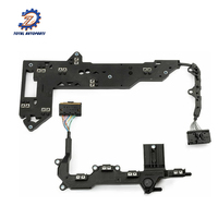 Bộ sửa chữa van điện từ OEM 0B5398048D 0B5398009C P174C00 P174F00 P173E00 dành cho xe Au-di A4 A5 A6 A7 Q5