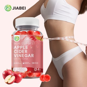 Vitamine Gommose all'Ingrosso, Gommose <span class=keywords><strong>Keto</strong></span> per la Salute Intestinale, Integratore per Aumentare il Metabolismo, Gommose <span class=keywords><strong>Keto</strong></span> ACV per Adulti, Gommose OEM - Product Image 4