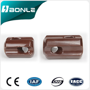 Bán nóng cắt giá chất lượng cao nhất cho khuyến mãi/quảng cáo các loại cách điện 12 25 33kv cách điện 54 Series - Product Image 5