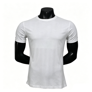<span class=keywords><strong>Camiseta</strong></span> de Fútbol Estilo La Liga 2026 Inspirada en el <span class=keywords><strong>Betis</strong></span>, Diseño Múltiple, Transpirable, Talla Grande, Edición Especial de Verano, Manga Corta - Product Image 2