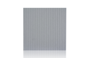 Panneau mural <span class=keywords><strong>acoustique</strong></span> moderne et écologique 600x600mm pour animaux de compagnie, 4 pièces, <span class=keywords><strong>en</strong></span> <span class=keywords><strong>fibre</strong></span> de polyester, insonorisant, pour décoration d'hôtel et appartement, design graphique - Product Image 2