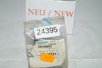 Mannesmann 5351036072 Neuf Original Spot Plc