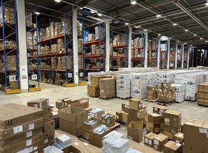 NOUVEAU RÉSISTEUR DE LAMPE TÉMOIGNAGE <span class=keywords><strong>GEET</strong></span> 0165A78441 24V 10 OHM - Product Image 3