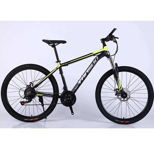 Bicicleta de <span class=keywords><strong>Montaña</strong></span> Deportiva Ligera Speed <span class=keywords><strong>Trek</strong></span> de <span class=keywords><strong>29</strong></span>/27.5 Pulgadas para Hombre - Product Image 4