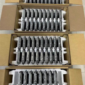 Original WD40PURX 4 To Disque dur interne de bureau de 3.5 pouces avec cache SATA Expansion Port Surveillance HDD Purz Series - Product Image 5